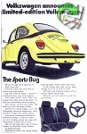 VW 1973 224.jpg